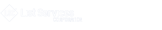 LSC