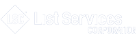 LSC logo
