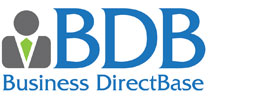titleGraphic